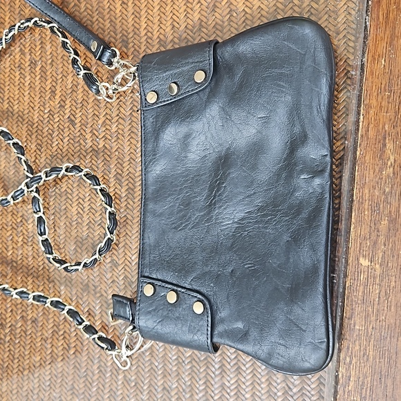 Cache' wristlet/purse - Picture 5 of 8